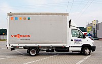 Eurotherm ciezarowka 2011.jpg Eurotherm ciezarowka 2011.jpg